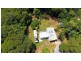 6 White Beech Road, Daintree QLD 4873