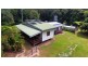 6 White Beech Road, Daintree QLD 4873