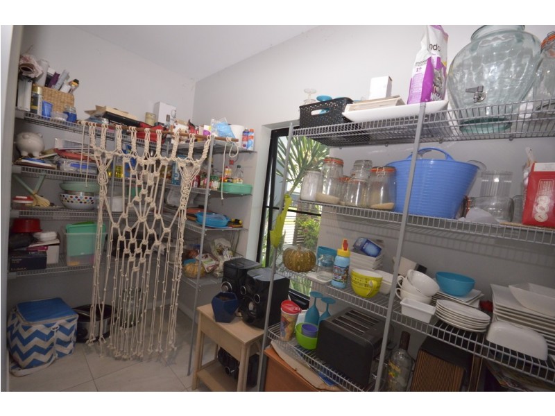 16 Gerygone Close, Mossman QLD 4873