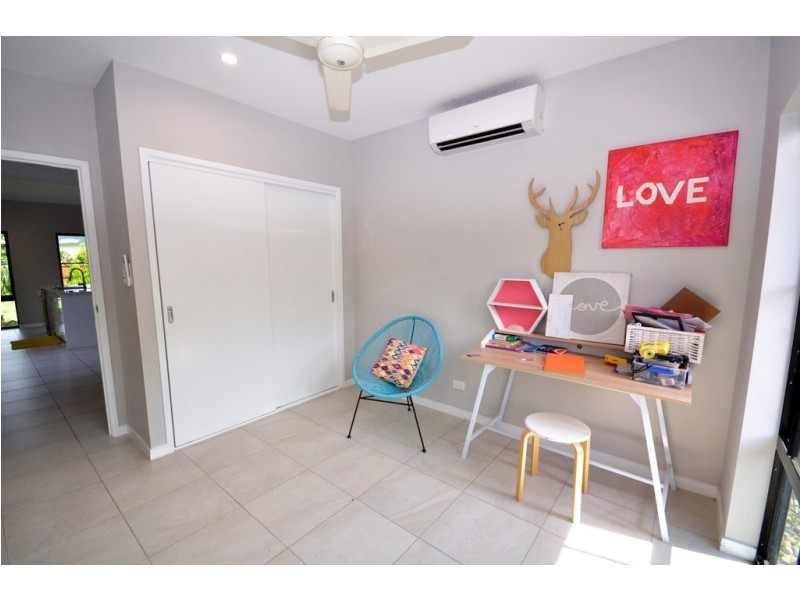 16 Gerygone Close, Mossman QLD 4873