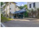 Unit 10, 35 Davidson St (Central Plaza), Port Douglas QLD 4877