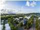 Unit 10, 35 Davidson St (Central Plaza), Port Douglas QLD 4877