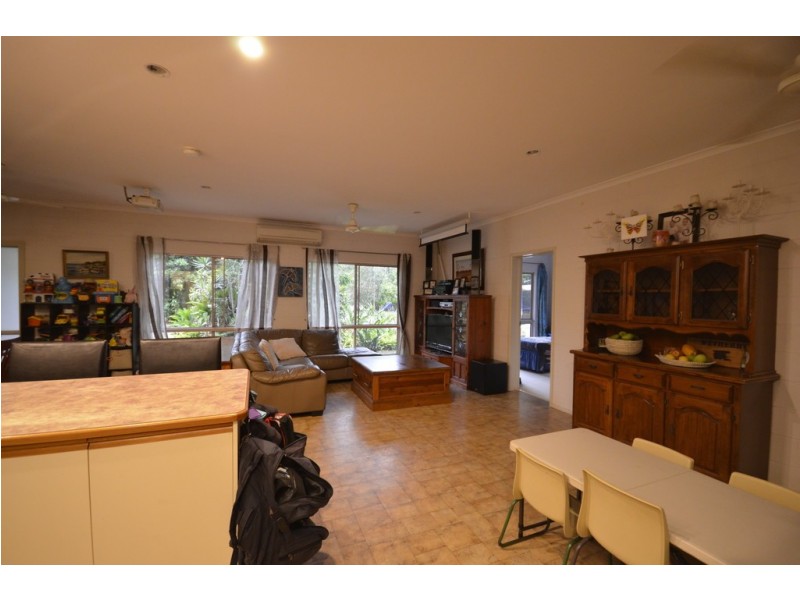 70-72 South Arm Dr, Wonga Beach QLD 4873