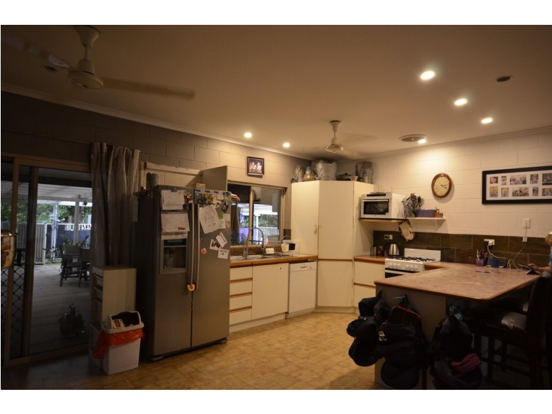 70-72 South Arm Dr, Wonga Beach QLD 4873