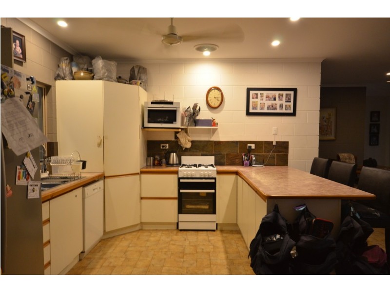 70-72 South Arm Dr, Wonga Beach QLD 4873