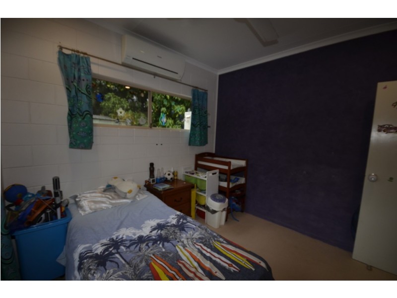 70-72 South Arm Dr, Wonga Beach QLD 4873