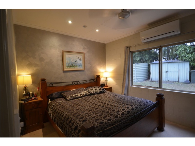 70-72 South Arm Dr, Wonga Beach QLD 4873