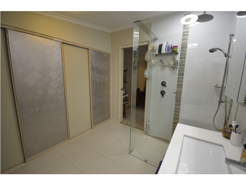 70-72 South Arm Dr, Wonga Beach QLD 4873