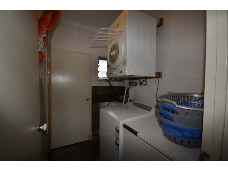 70-72 South Arm Dr, Wonga Beach QLD 4873