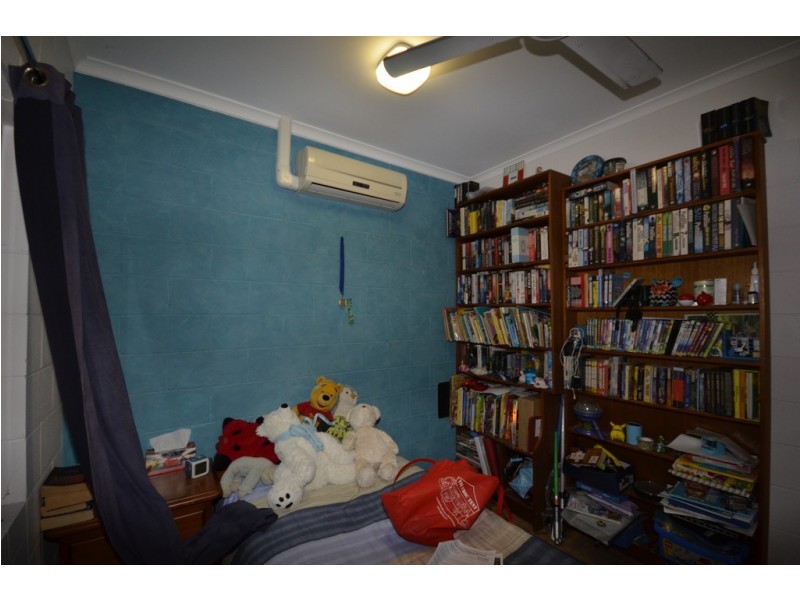 70-72 South Arm Dr, Wonga Beach QLD 4873