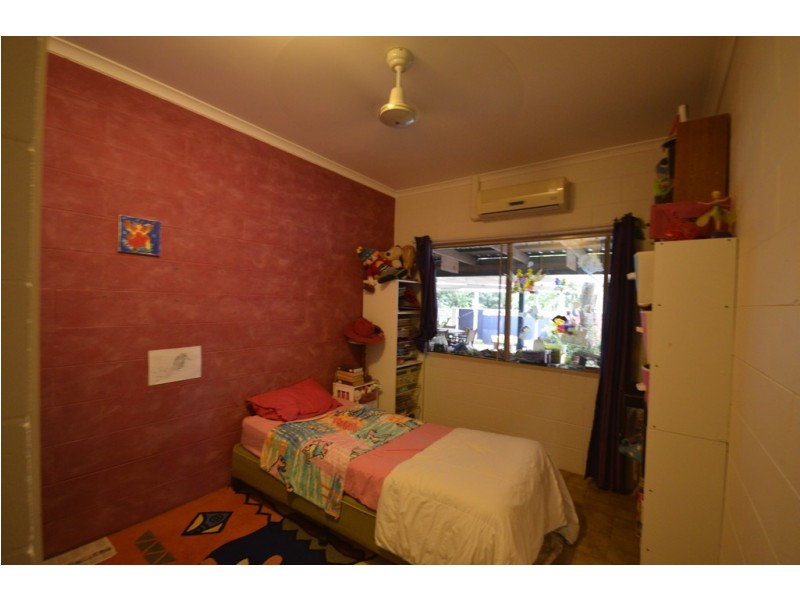 70-72 South Arm Dr, Wonga Beach QLD 4873