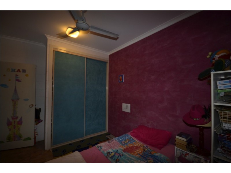 70-72 South Arm Dr, Wonga Beach QLD 4873