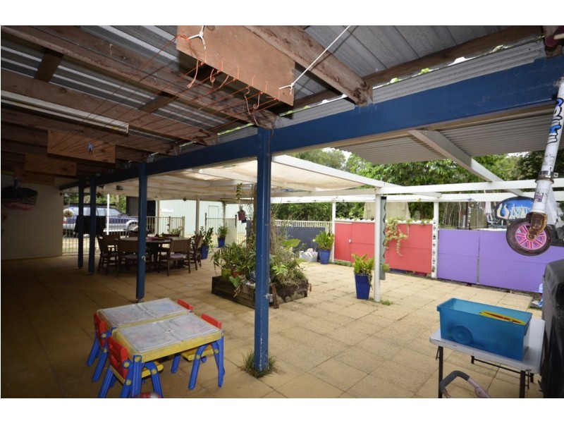 70-72 South Arm Dr, Wonga Beach QLD 4873