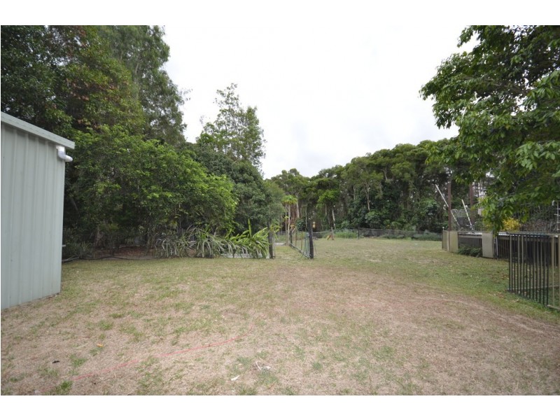 70-72 South Arm Dr, Wonga Beach QLD 4873