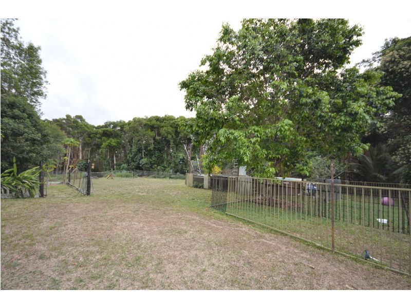 70-72 South Arm Dr, Wonga Beach QLD 4873