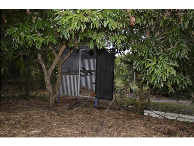 70-72 South Arm Dr, Wonga Beach QLD 4873