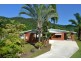44 Kalkuri Close, Wonga Beach QLD 4873