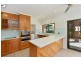 44 Kalkuri Close, Wonga Beach QLD 4873