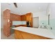 44 Kalkuri Close, Wonga Beach QLD 4873