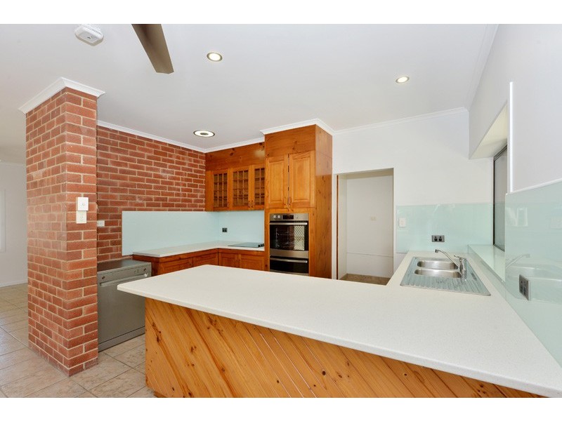 44 Kalkuri Close, Wonga Beach QLD 4873
