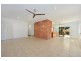 44 Kalkuri Close, Wonga Beach QLD 4873