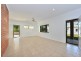 44 Kalkuri Close, Wonga Beach QLD 4873