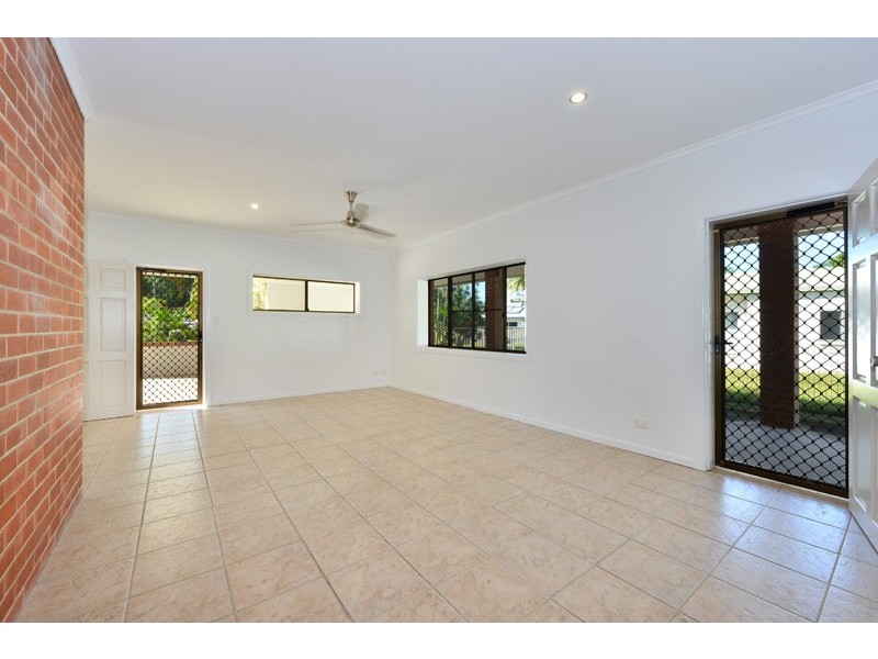 44 Kalkuri Close, Wonga Beach QLD 4873