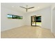 44 Kalkuri Close, Wonga Beach QLD 4873