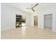 44 Kalkuri Close, Wonga Beach QLD 4873