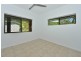 44 Kalkuri Close, Wonga Beach QLD 4873