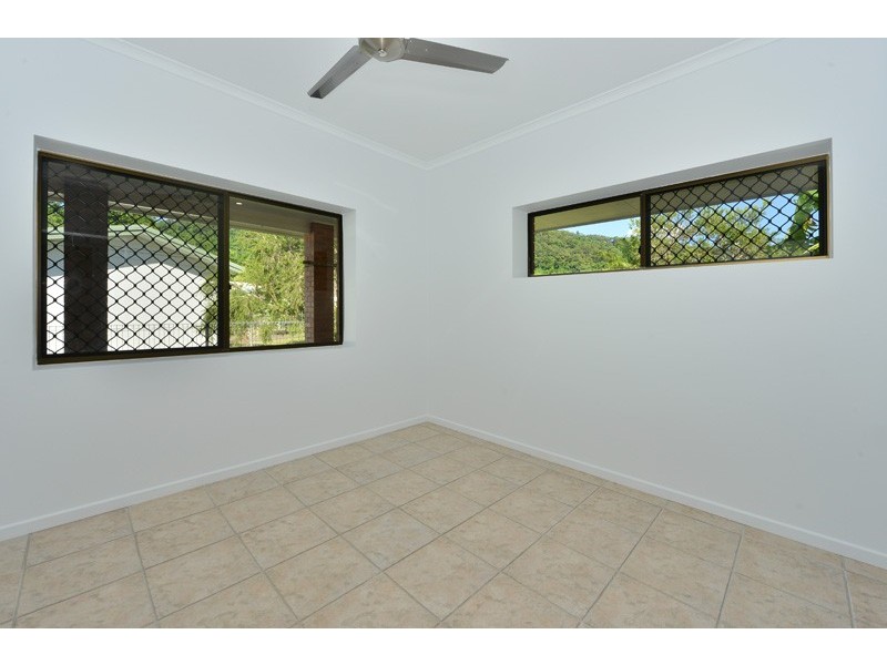 44 Kalkuri Close, Wonga Beach QLD 4873
