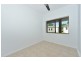 44 Kalkuri Close, Wonga Beach QLD 4873