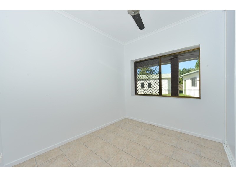 44 Kalkuri Close, Wonga Beach QLD 4873