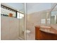 44 Kalkuri Close, Wonga Beach QLD 4873