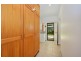 44 Kalkuri Close, Wonga Beach QLD 4873