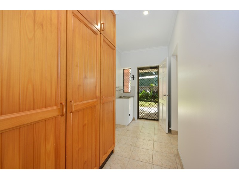 44 Kalkuri Close, Wonga Beach QLD 4873