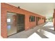 44 Kalkuri Close, Wonga Beach QLD 4873