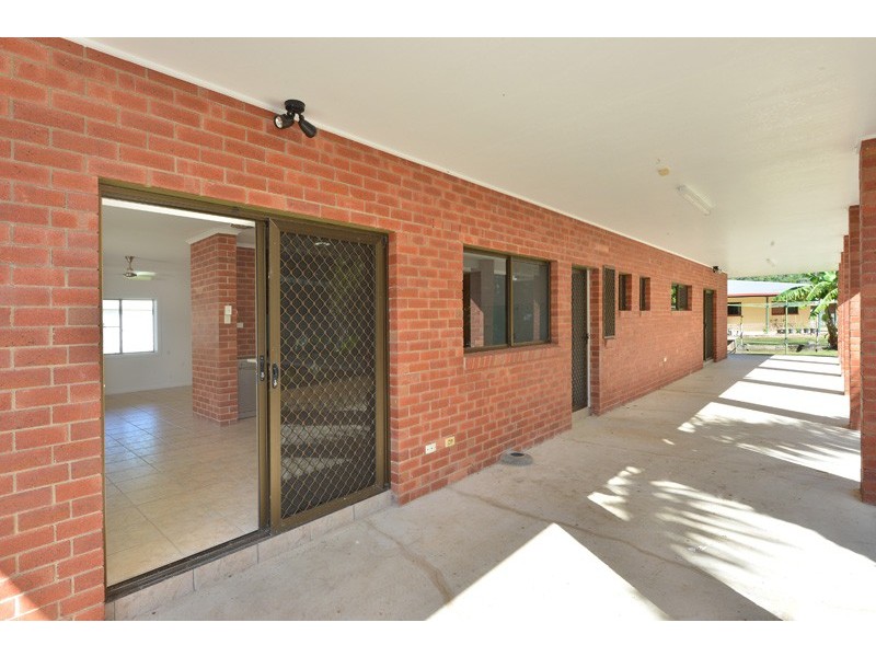44 Kalkuri Close, Wonga Beach QLD 4873