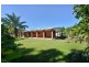 44 Kalkuri Close, Wonga Beach QLD 4873