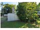44 Kalkuri Close, Wonga Beach QLD 4873