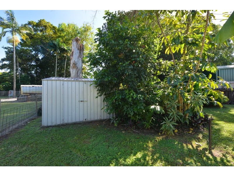 44 Kalkuri Close, Wonga Beach QLD 4873
