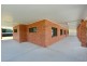 44 Kalkuri Close, Wonga Beach QLD 4873