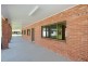 44 Kalkuri Close, Wonga Beach QLD 4873