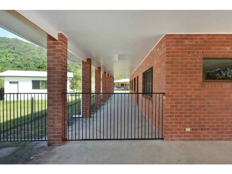 44 Kalkuri Close, Wonga Beach QLD 4873