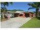 44 Kalkuri Close, Wonga Beach QLD 4873