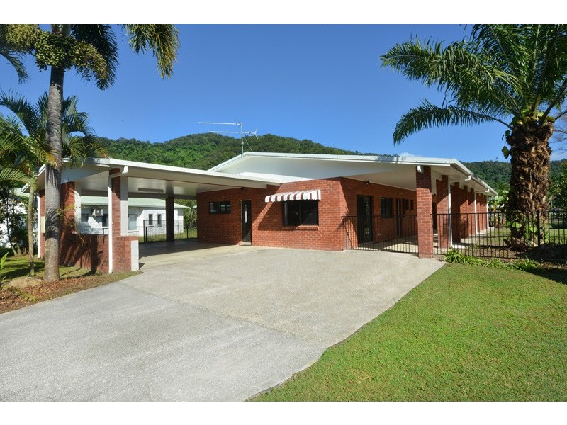 44 Kalkuri Close, Wonga Beach QLD 4873