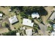 44 Kalkuri Close, Wonga Beach QLD 4873