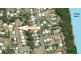 44 Kalkuri Close, Wonga Beach QLD 4873