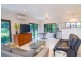 3 Junction Road, Mossman QLD 4873