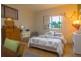 3 Junction Road, Mossman QLD 4873